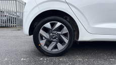 Hyundai i10 1.0 [63] Advance 5dr [Nav] Petrol Hatchback